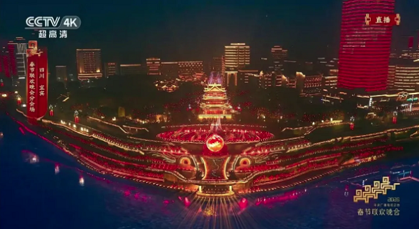 wz26022503 wz26022503